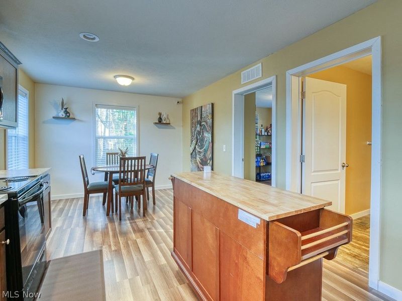 6610 Lear Nagle Road, Unit 156, North Ridgeville, OH 44039 Photo 10