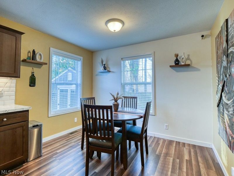 6610 Lear Nagle Road, Unit 156, North Ridgeville, OH 44039 Photo 13