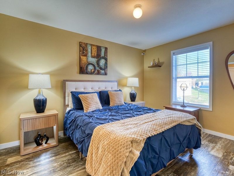 6610 Lear Nagle Road, Unit 156, North Ridgeville, OH 44039 Photo 14