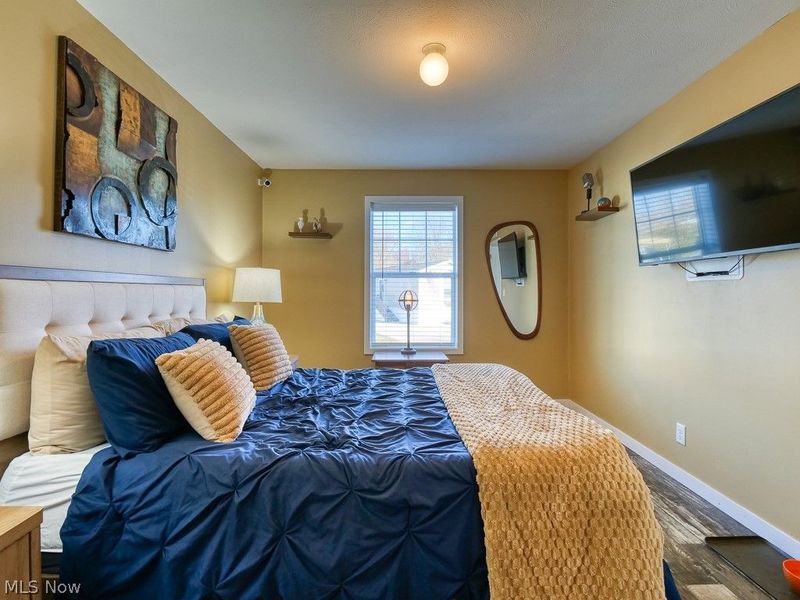 6610 Lear Nagle Road, Unit 156, North Ridgeville, OH 44039 Photo 15