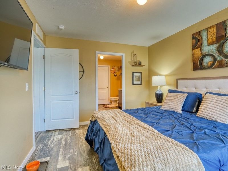 6610 Lear Nagle Road, Unit 156, North Ridgeville, OH 44039 Photo 16