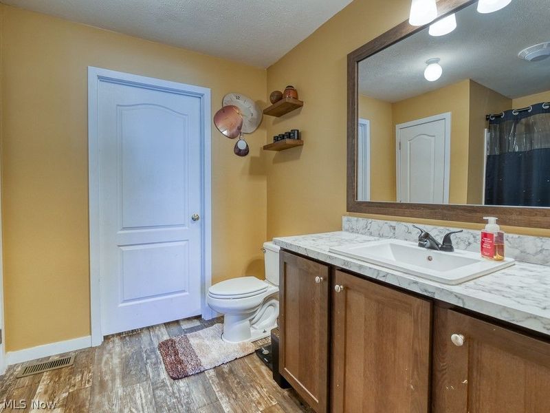 6610 Lear Nagle Road, Unit 156, North Ridgeville, OH 44039 Photo 17