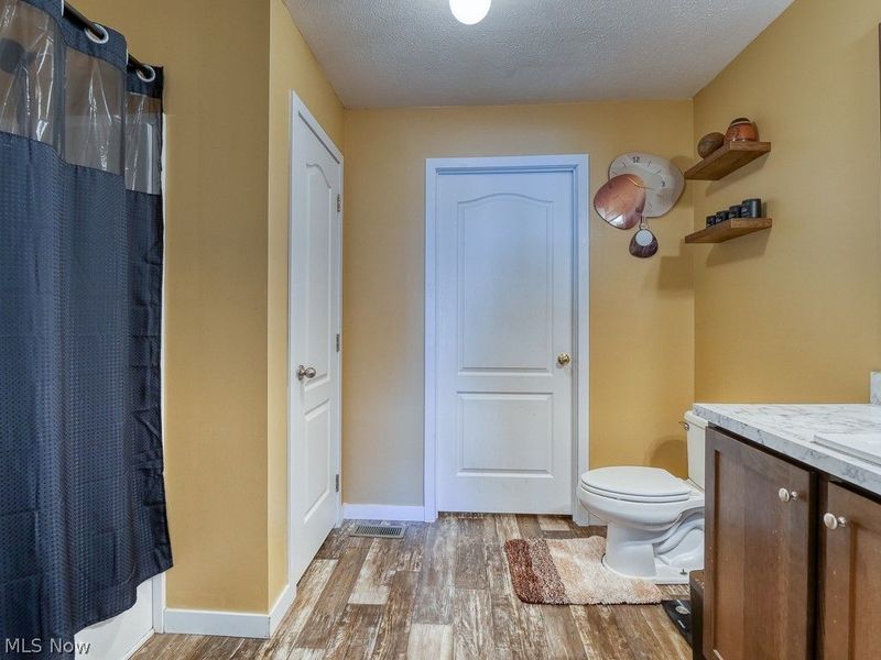 6610 Lear Nagle Road, Unit 156, North Ridgeville, OH 44039 Photo 18