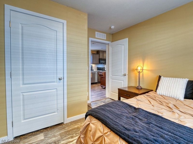 6610 Lear Nagle Road, Unit 156, North Ridgeville, OH 44039 Photo 19