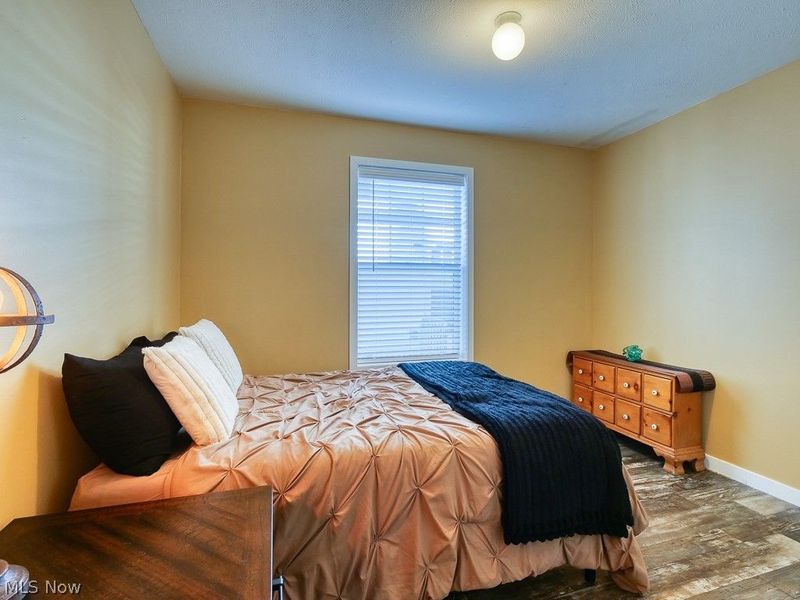 6610 Lear Nagle Road, Unit 156, North Ridgeville, OH 44039 Photo 20