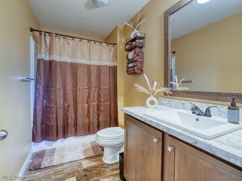 6610 Lear Nagle Road, Unit 156, North Ridgeville, OH 44039 Photo 21