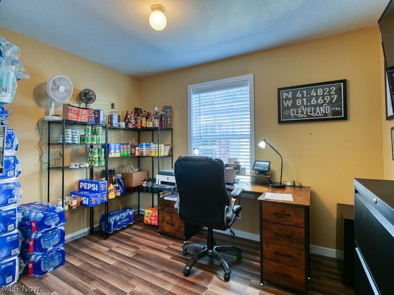 6610 Lear Nagle Road, Unit 156, North Ridgeville, OH 44039 Photo 22