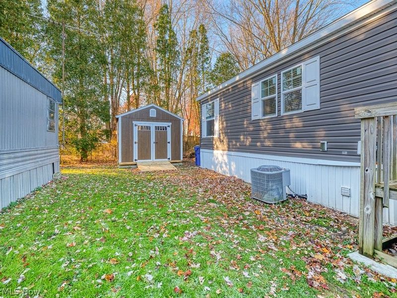 6610 Lear Nagle Road, Unit 156, North Ridgeville, OH 44039 Photo 23