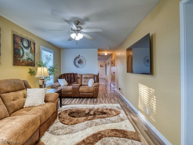 6610 Lear Nagle Road, Unit 156, North Ridgeville, OH 44039 Photo 3