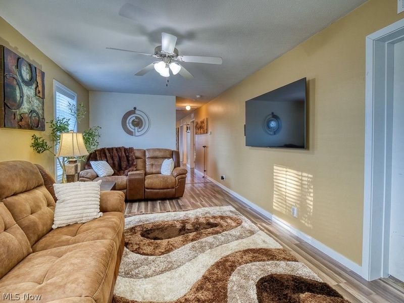 6610 Lear Nagle Road, Unit 156, North Ridgeville, OH 44039 Photo 4