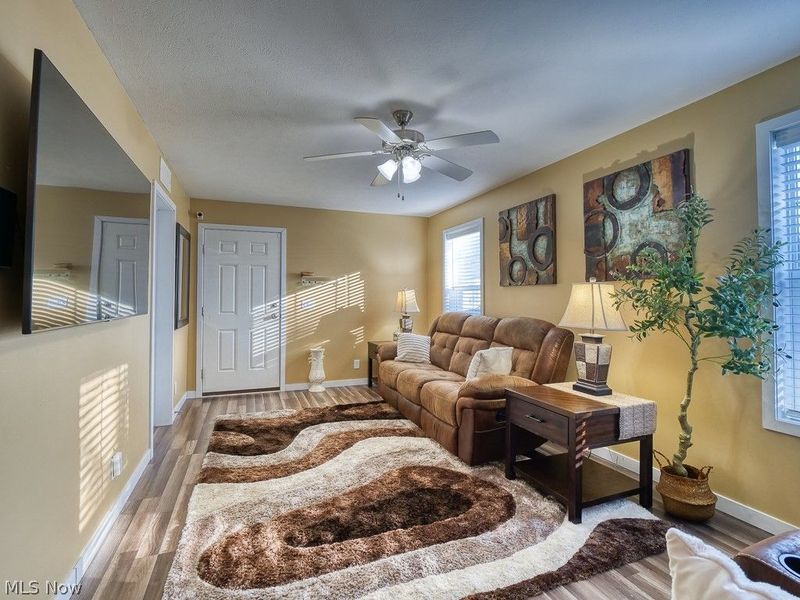 6610 Lear Nagle Road, Unit 156, North Ridgeville, OH 44039 Photo 5