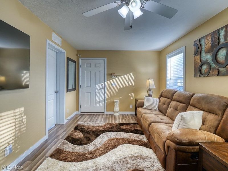 6610 Lear Nagle Road, Unit 156, North Ridgeville, OH 44039 Photo 6