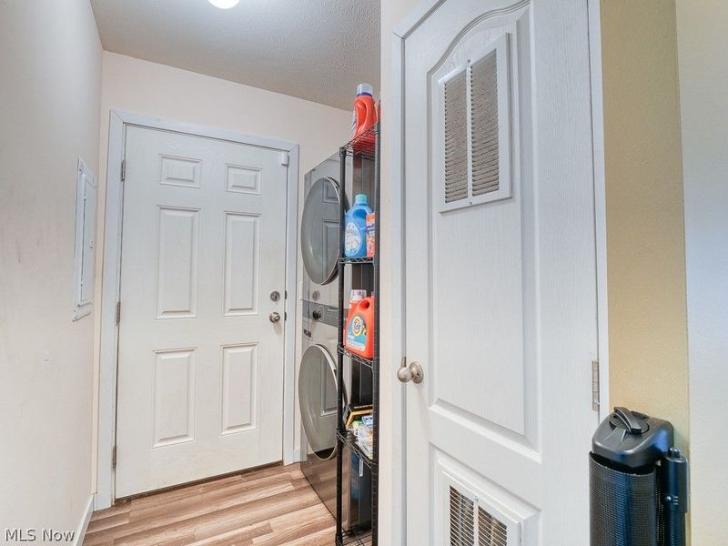 6610 Lear Nagle Road, Unit 156, North Ridgeville, OH 44039 Photo 7