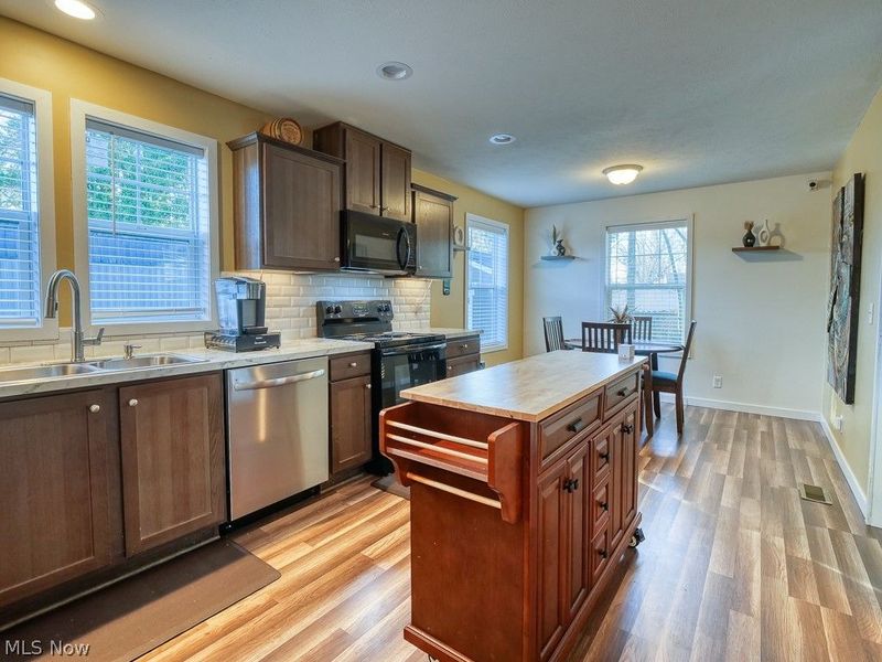 6610 Lear Nagle Road, Unit 156, North Ridgeville, OH 44039 Photo 8