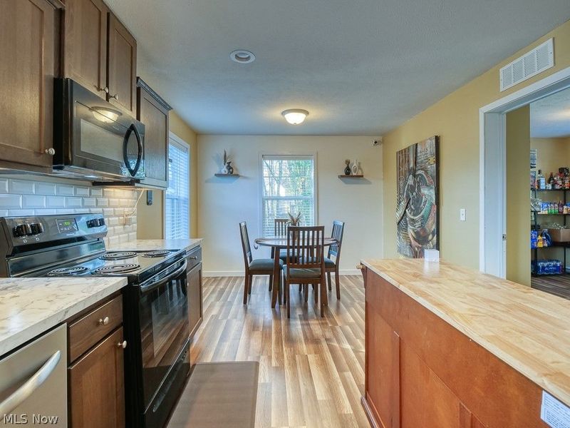 6610 Lear Nagle Road, Unit 156, North Ridgeville, OH 44039 Photo 9