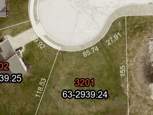 35 Apache Trail , Rittman, OH 44270