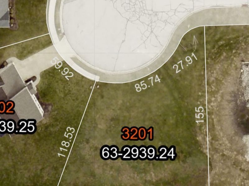 35 Apache Trail , Rittman, OH 44270 Photo 1