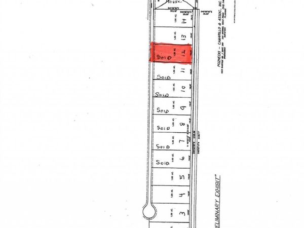 330 Airfield RD, Fentress, TX 78622