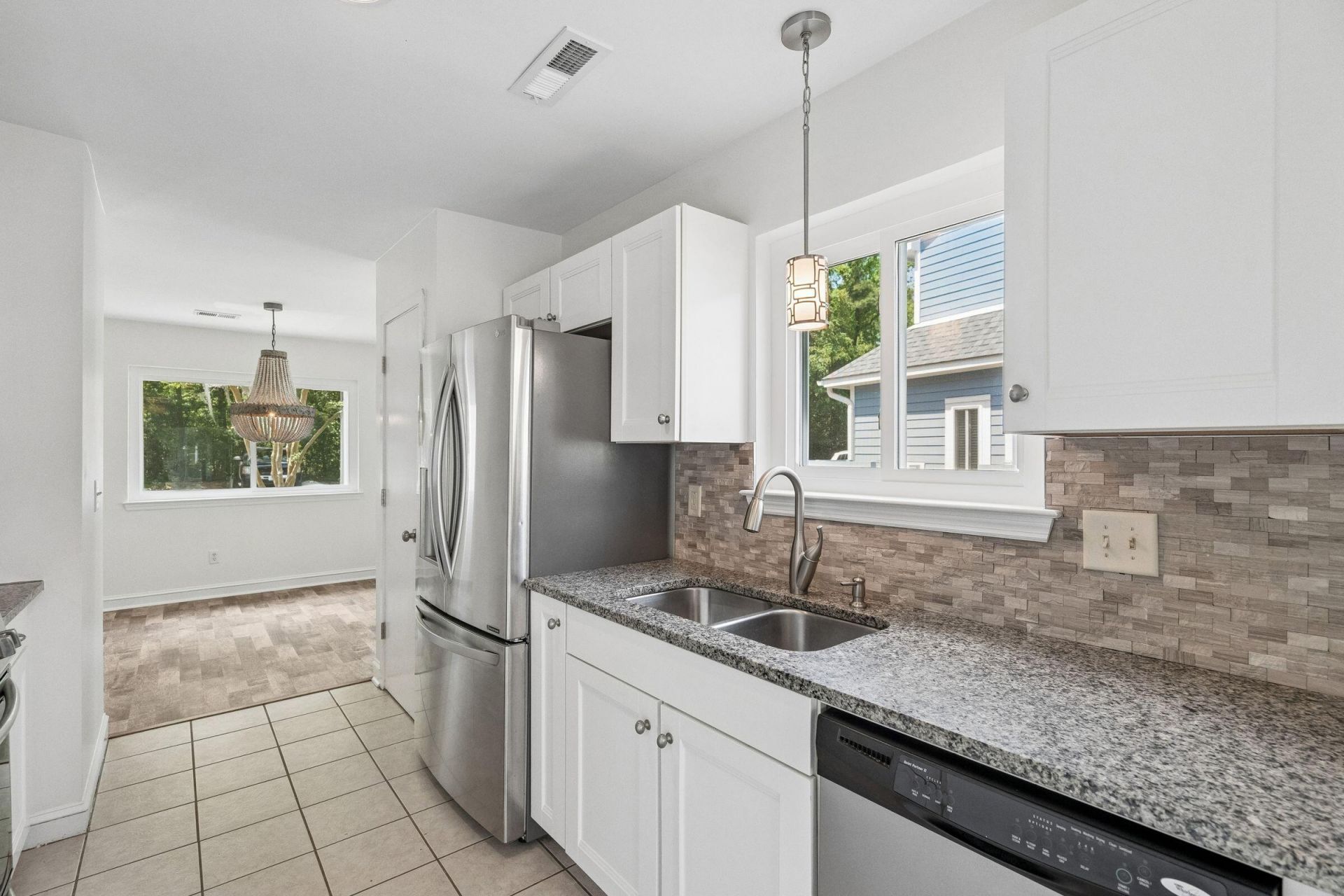 855 Sandlake Drive Photo 10