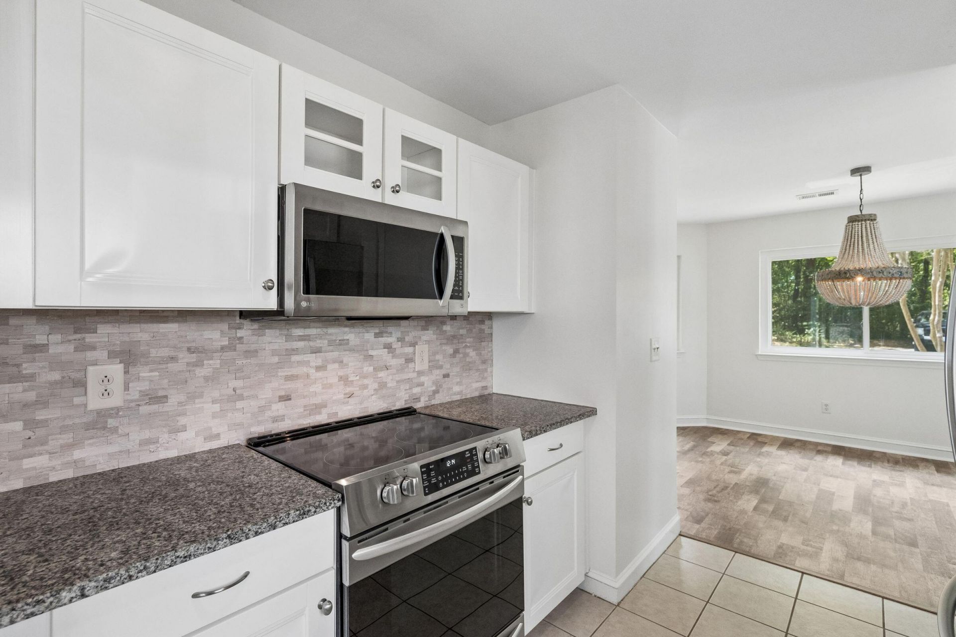 855 Sandlake Drive Photo 11