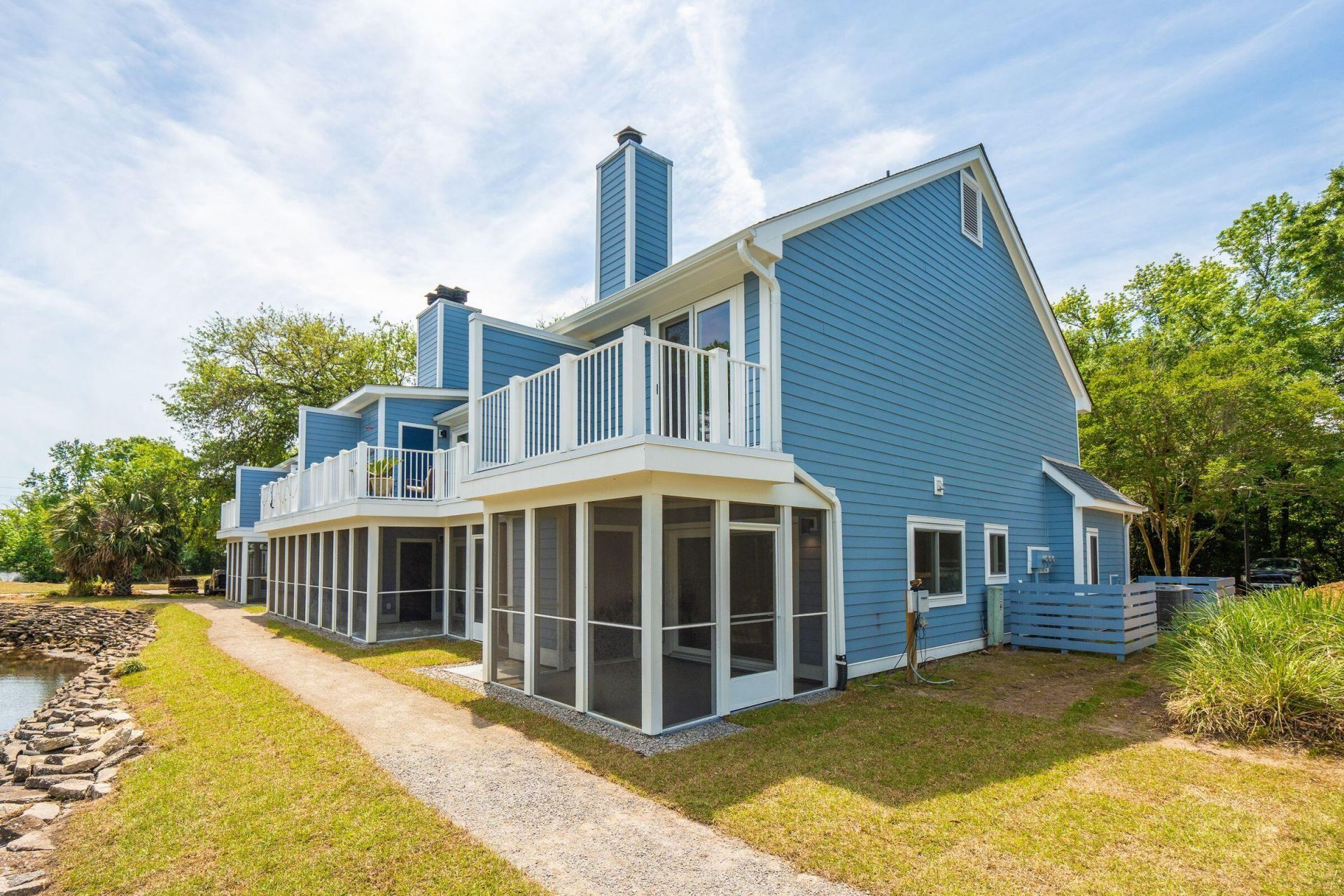 855 Sandlake Drive Photo 18