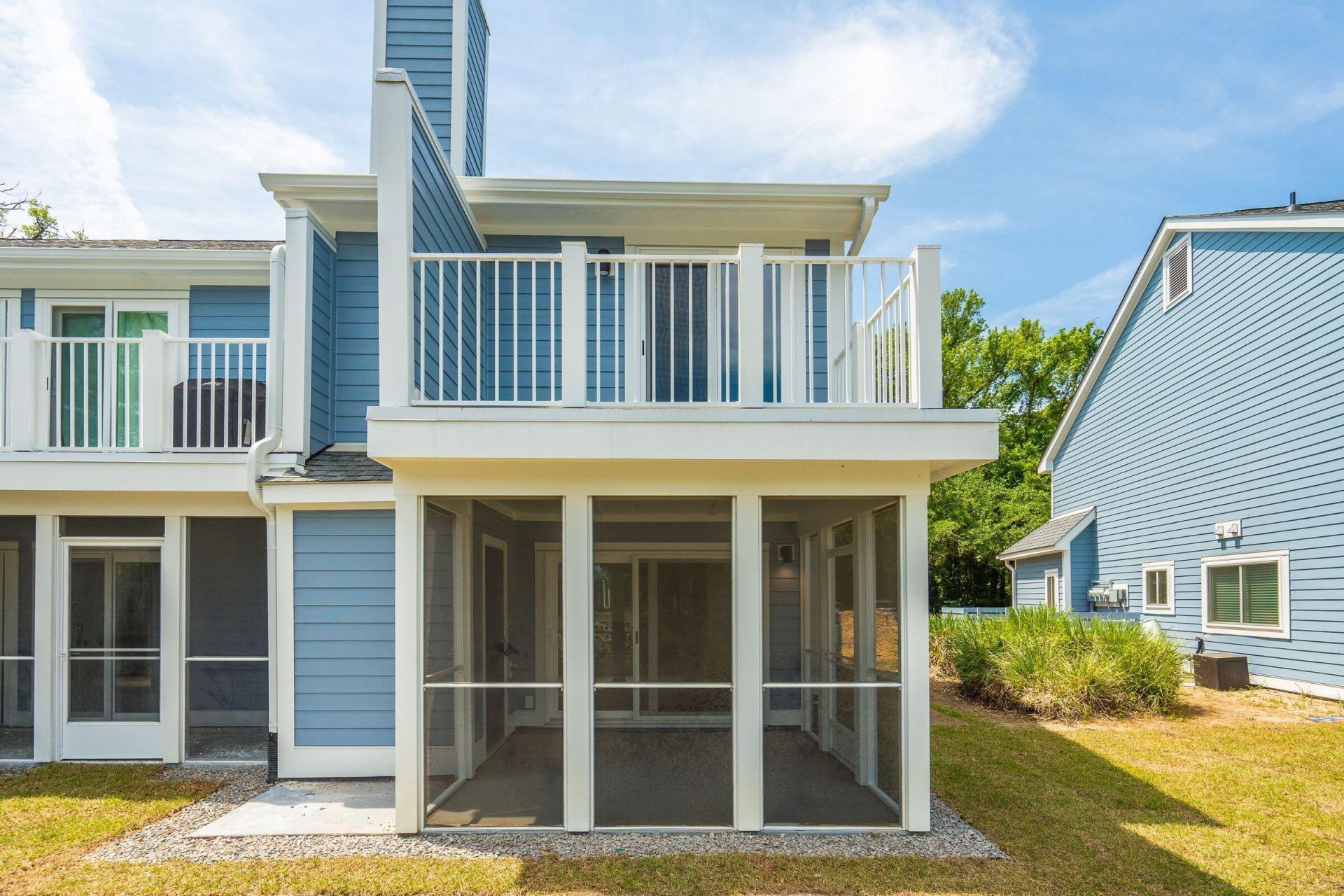 855 Sandlake Drive Photo 19