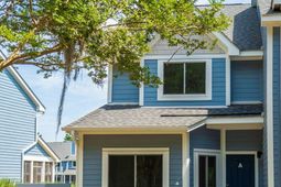 855 Sandlake Drive photo 4