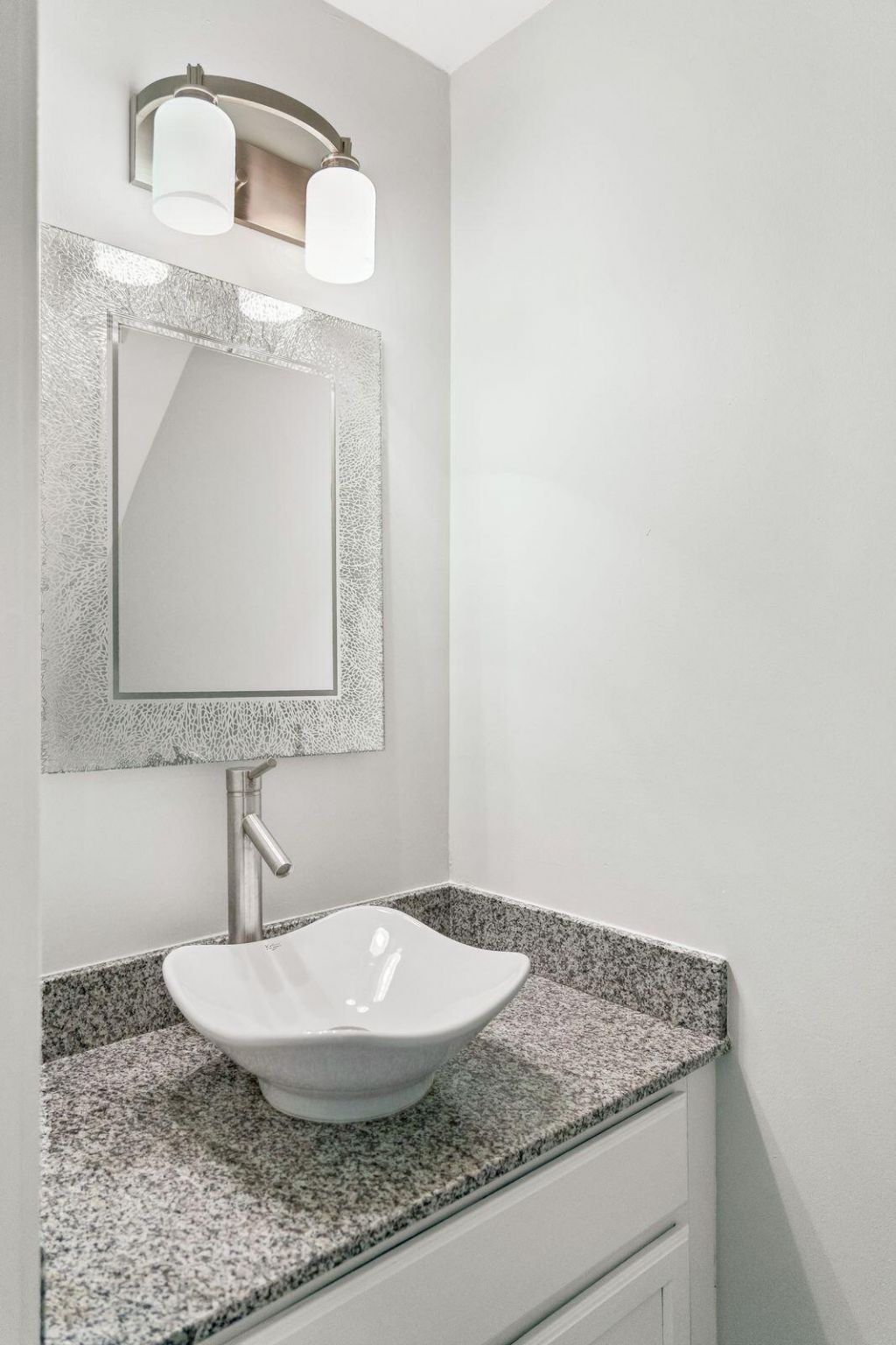 855 Sandlake Drive Photo 21