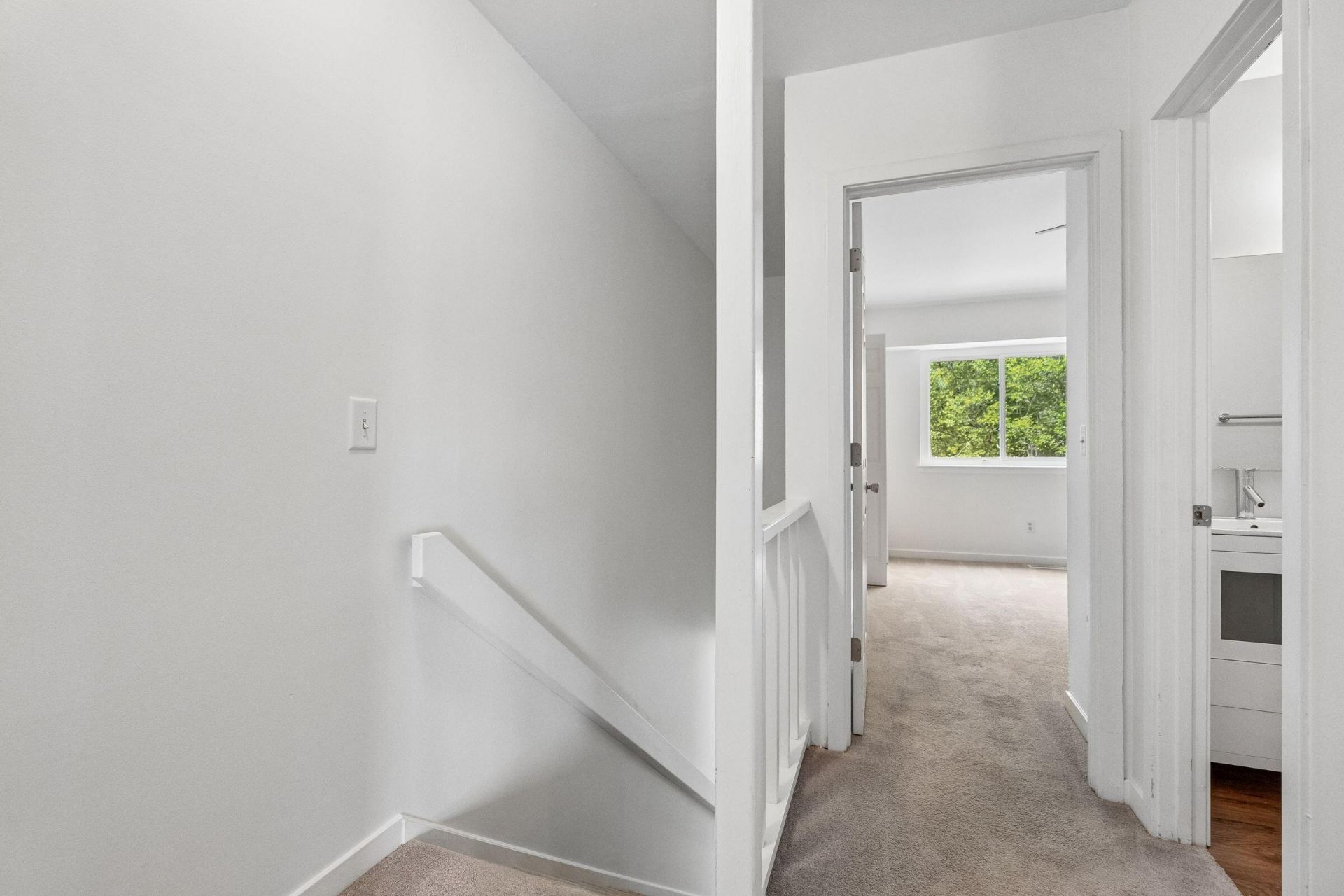 855 Sandlake Drive Photo 22