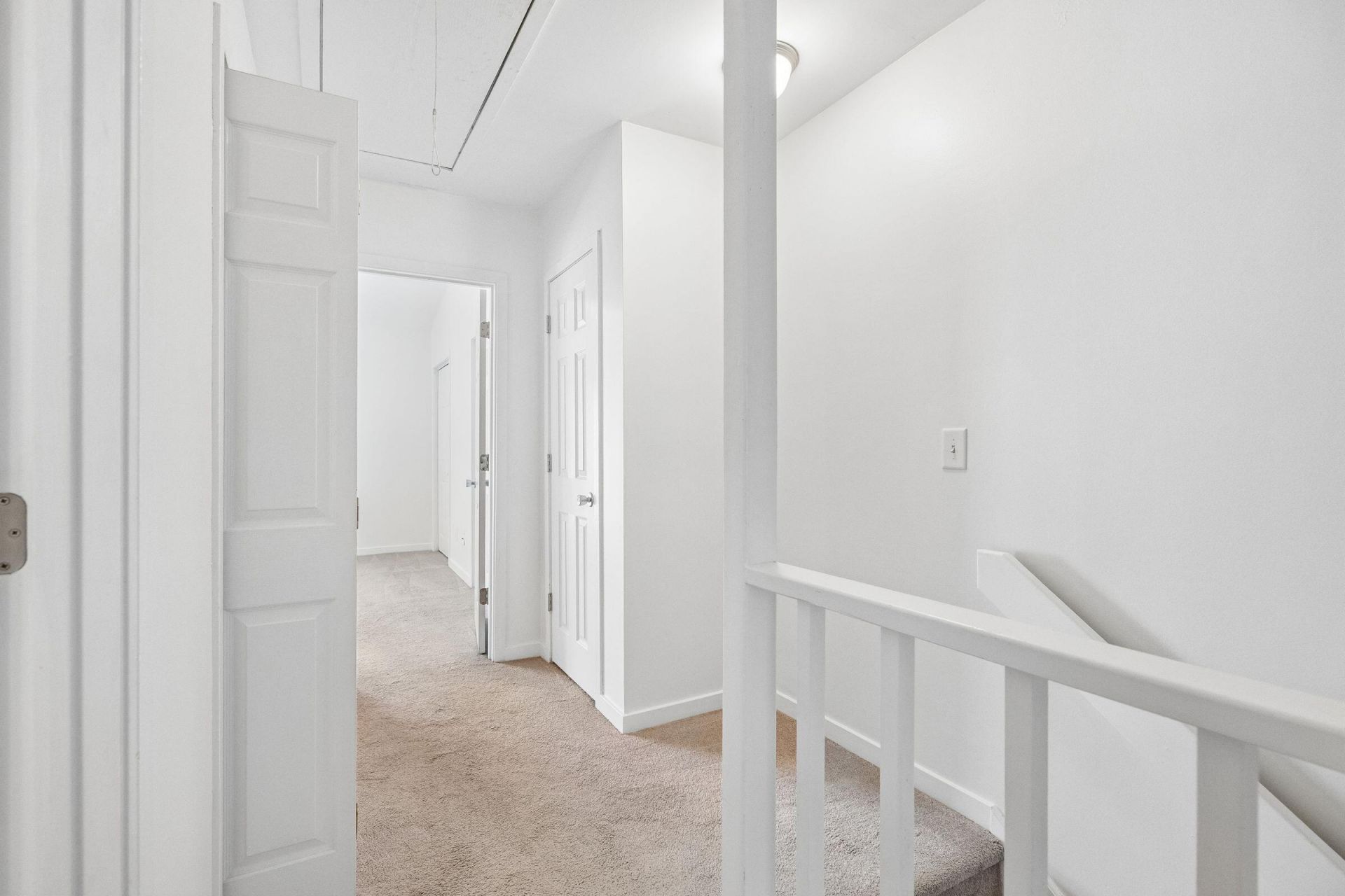 855 Sandlake Drive Photo 23