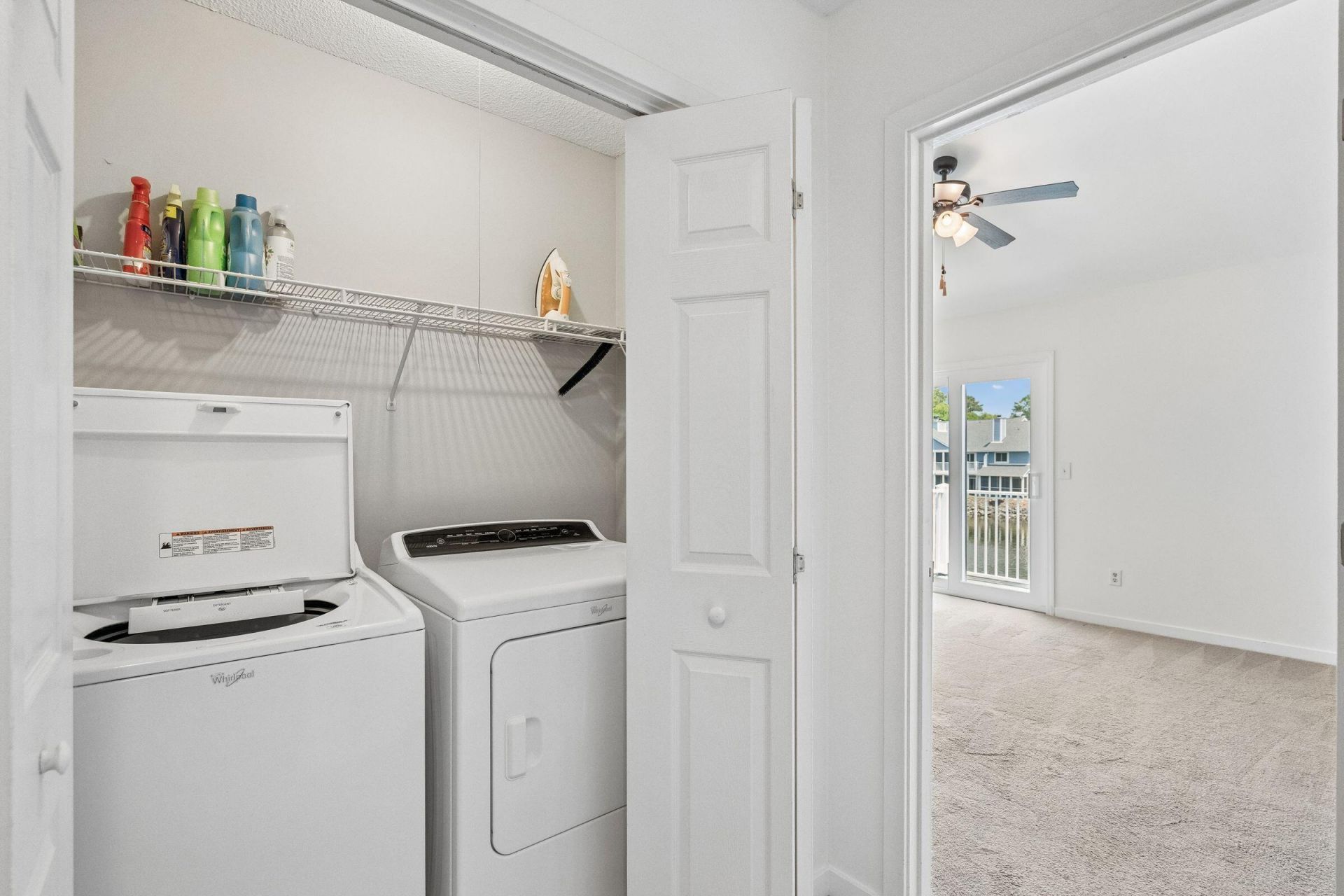 855 Sandlake Drive Photo 24