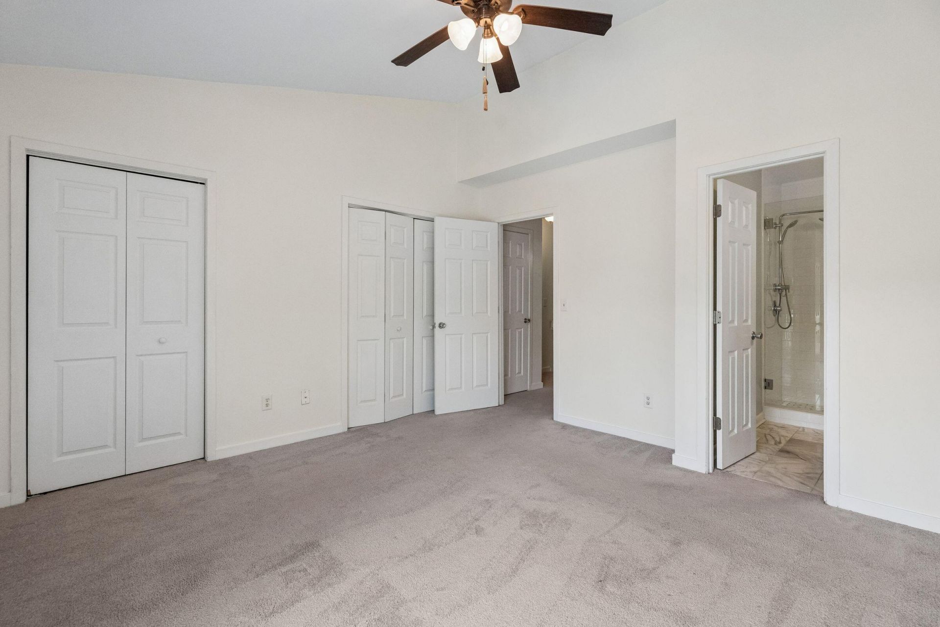 855 Sandlake Drive Photo 28