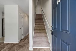 855 Sandlake Drive photo 4