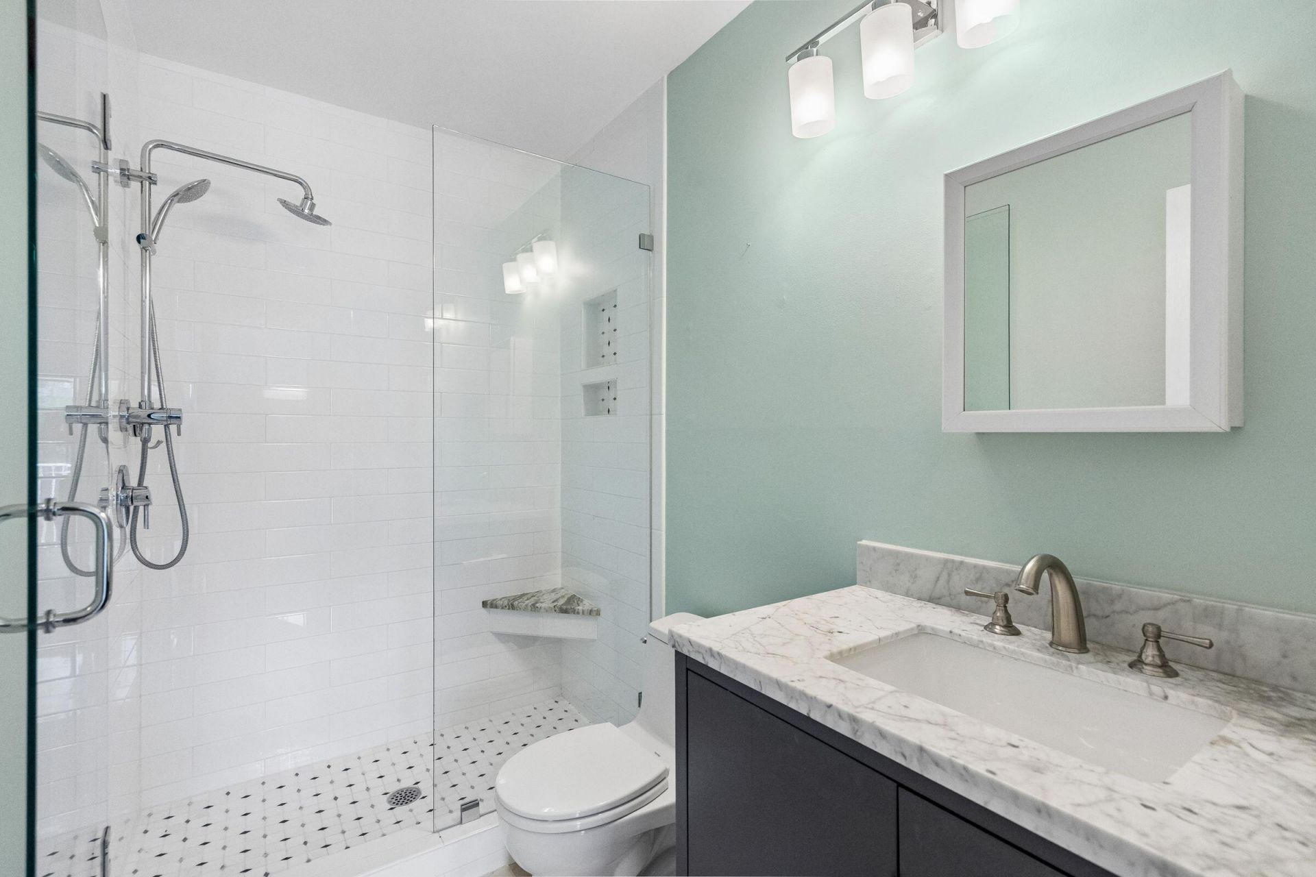 855 Sandlake Drive Photo 30