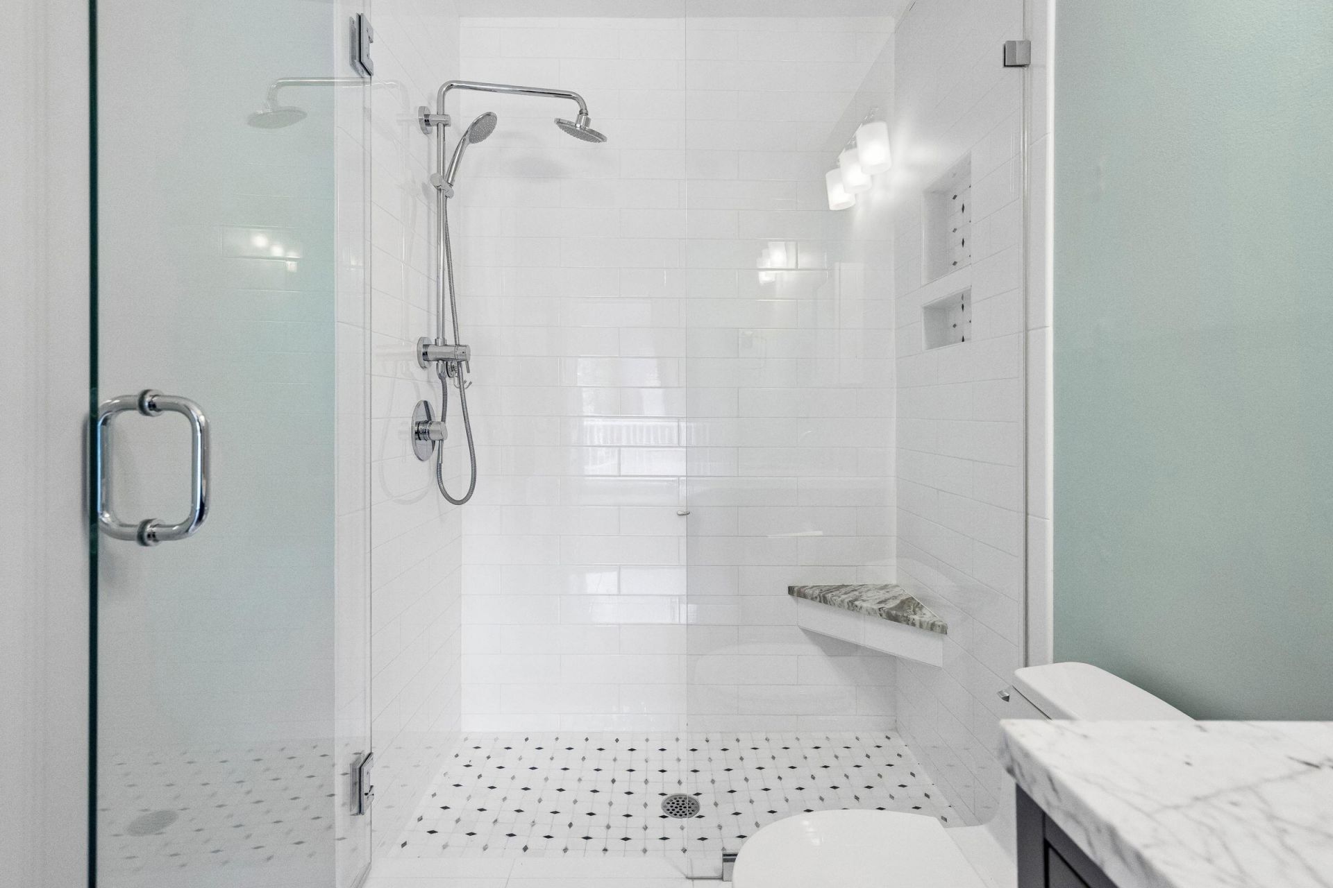 855 Sandlake Drive Photo 31