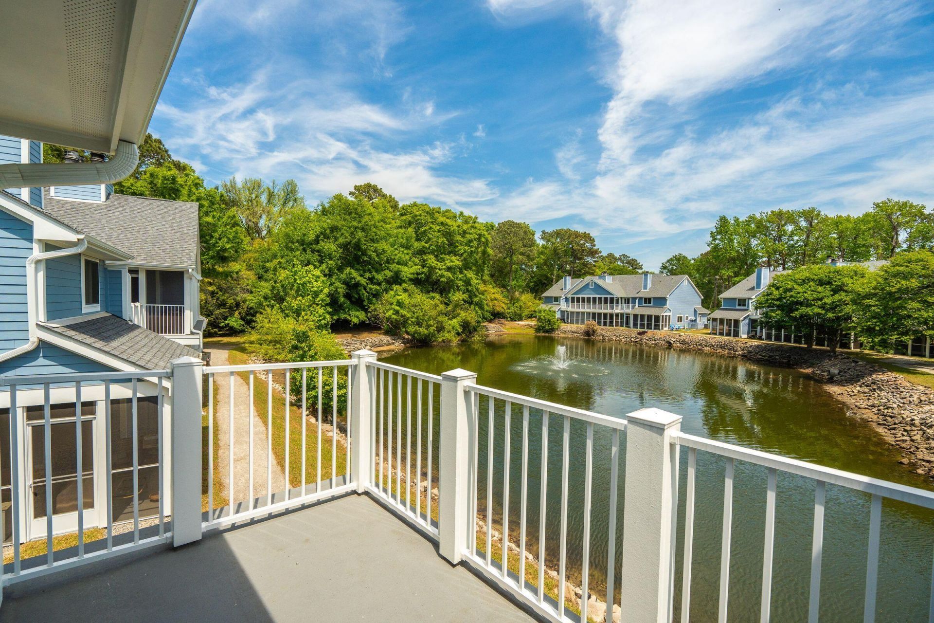 855 Sandlake Drive Photo 34