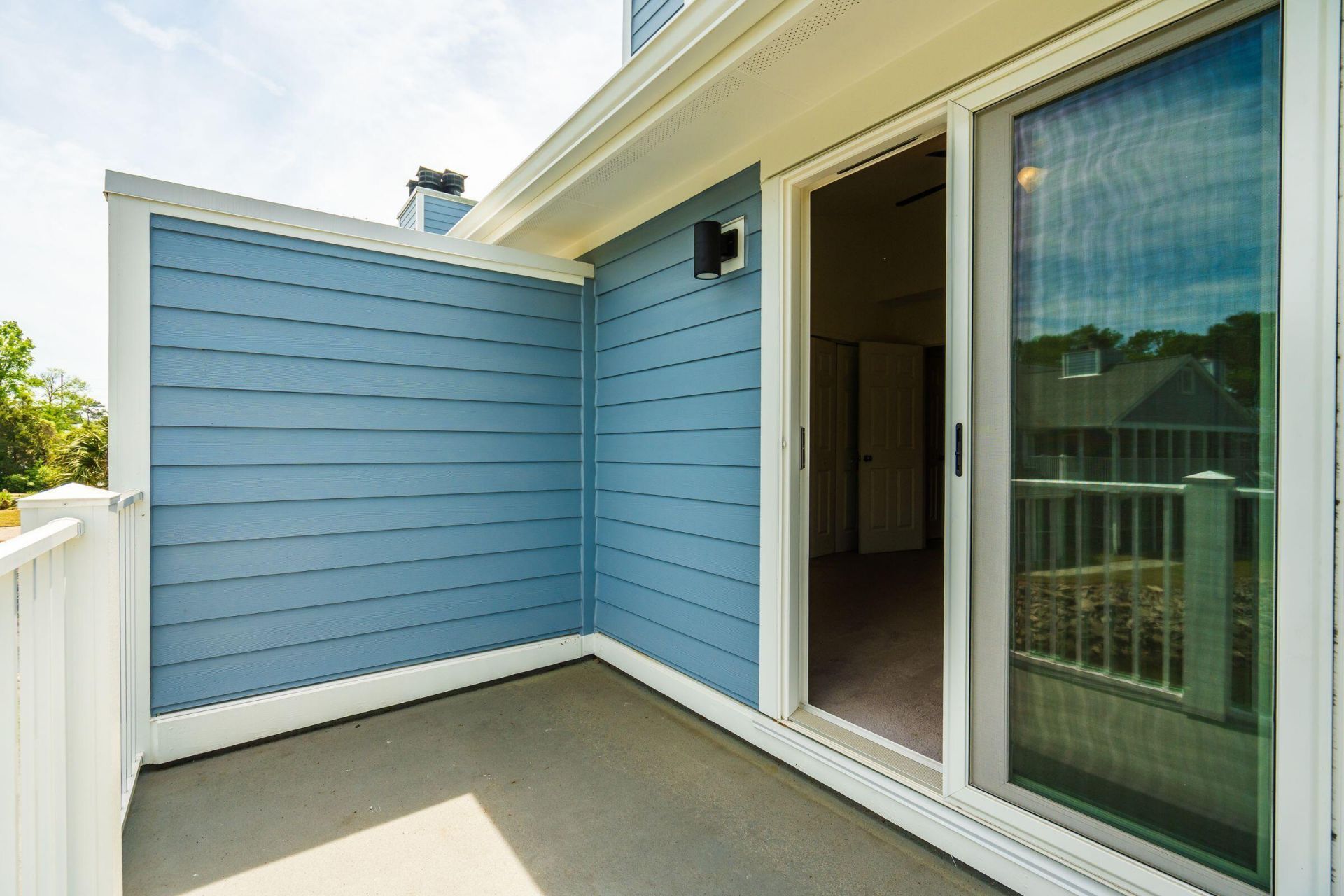 855 Sandlake Drive Photo 35