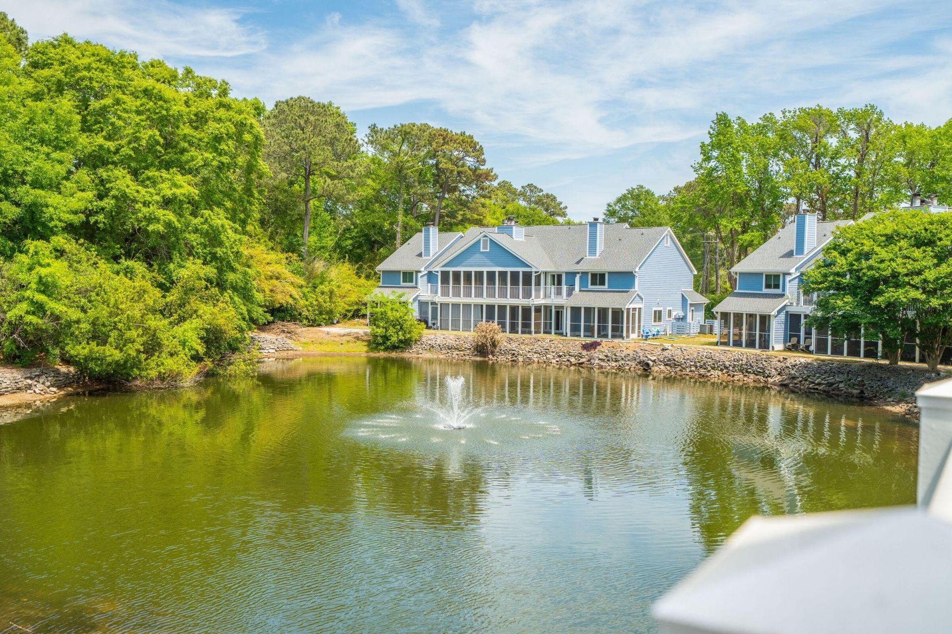 855 Sandlake Drive Photo 36