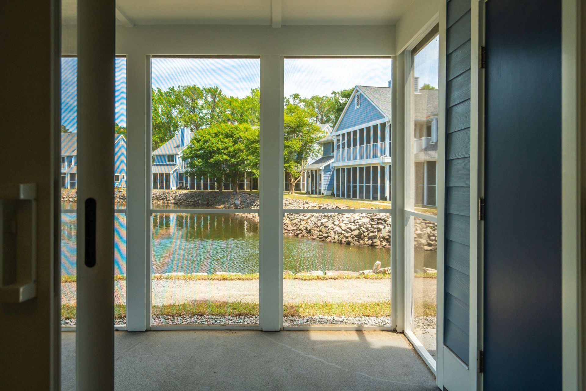 855 Sandlake Drive Photo 37