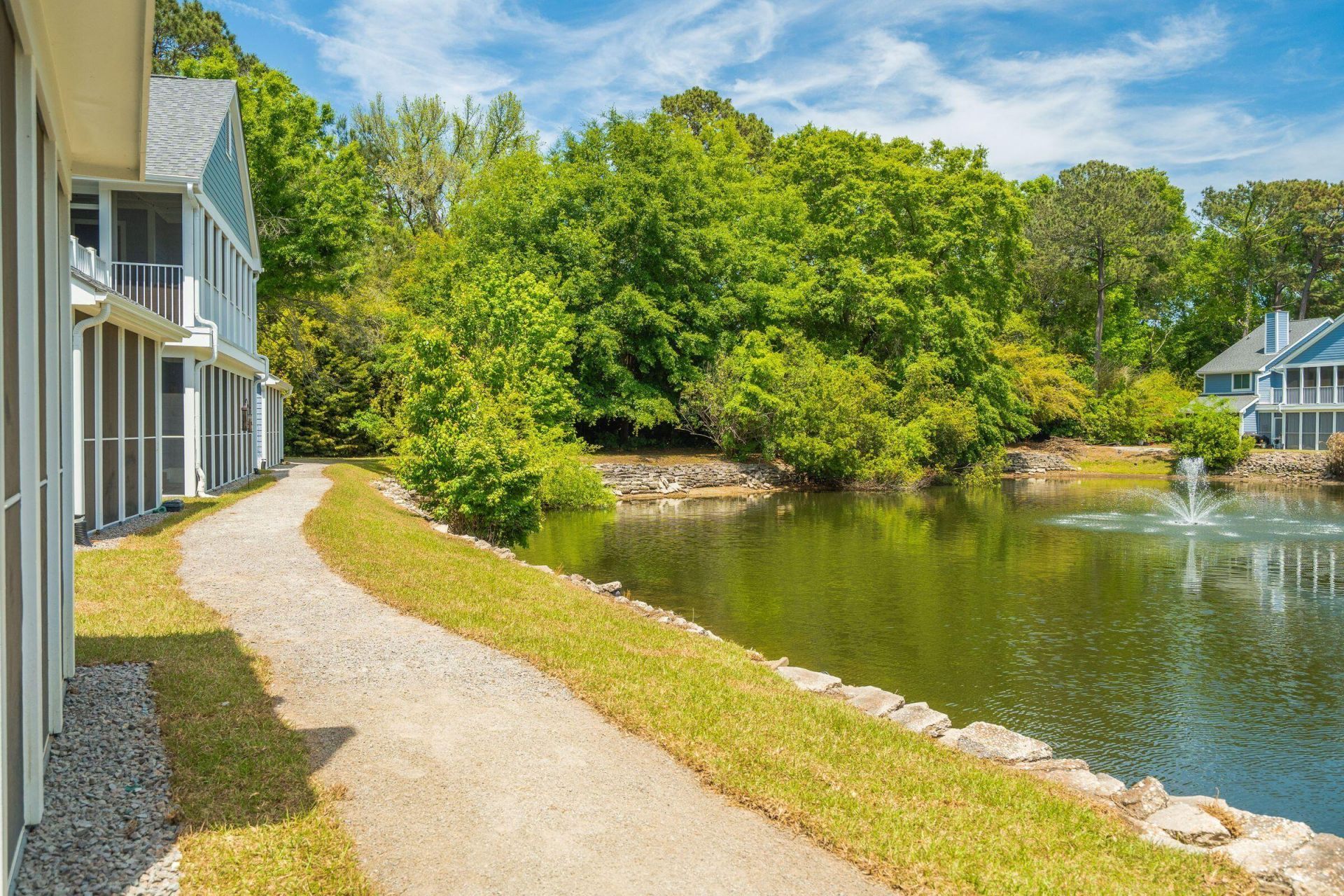 855 Sandlake Drive Photo 38