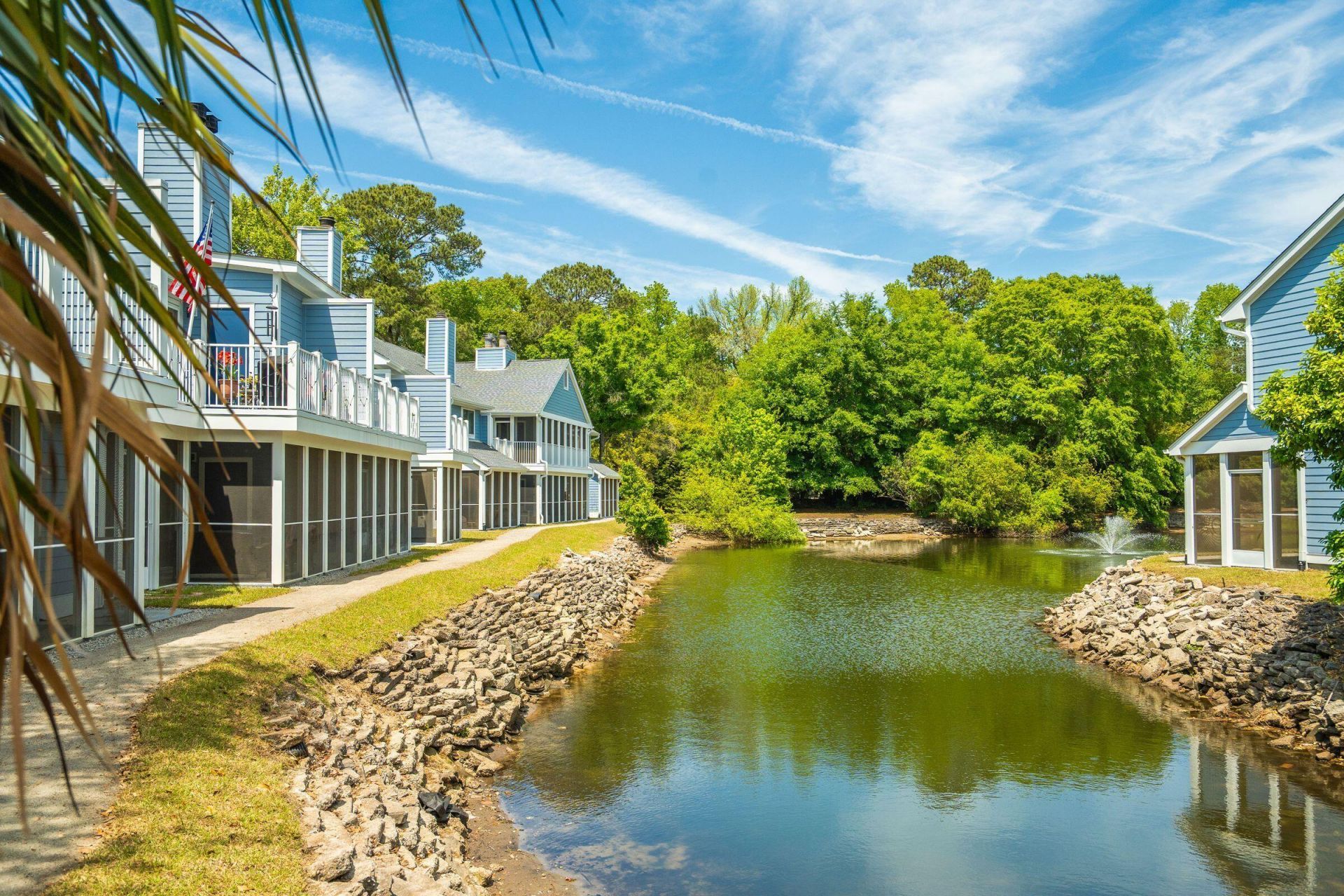 855 Sandlake Drive Photo 39