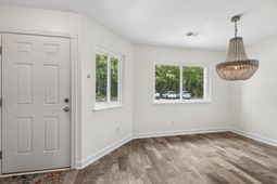 855 Sandlake Drive photo 4