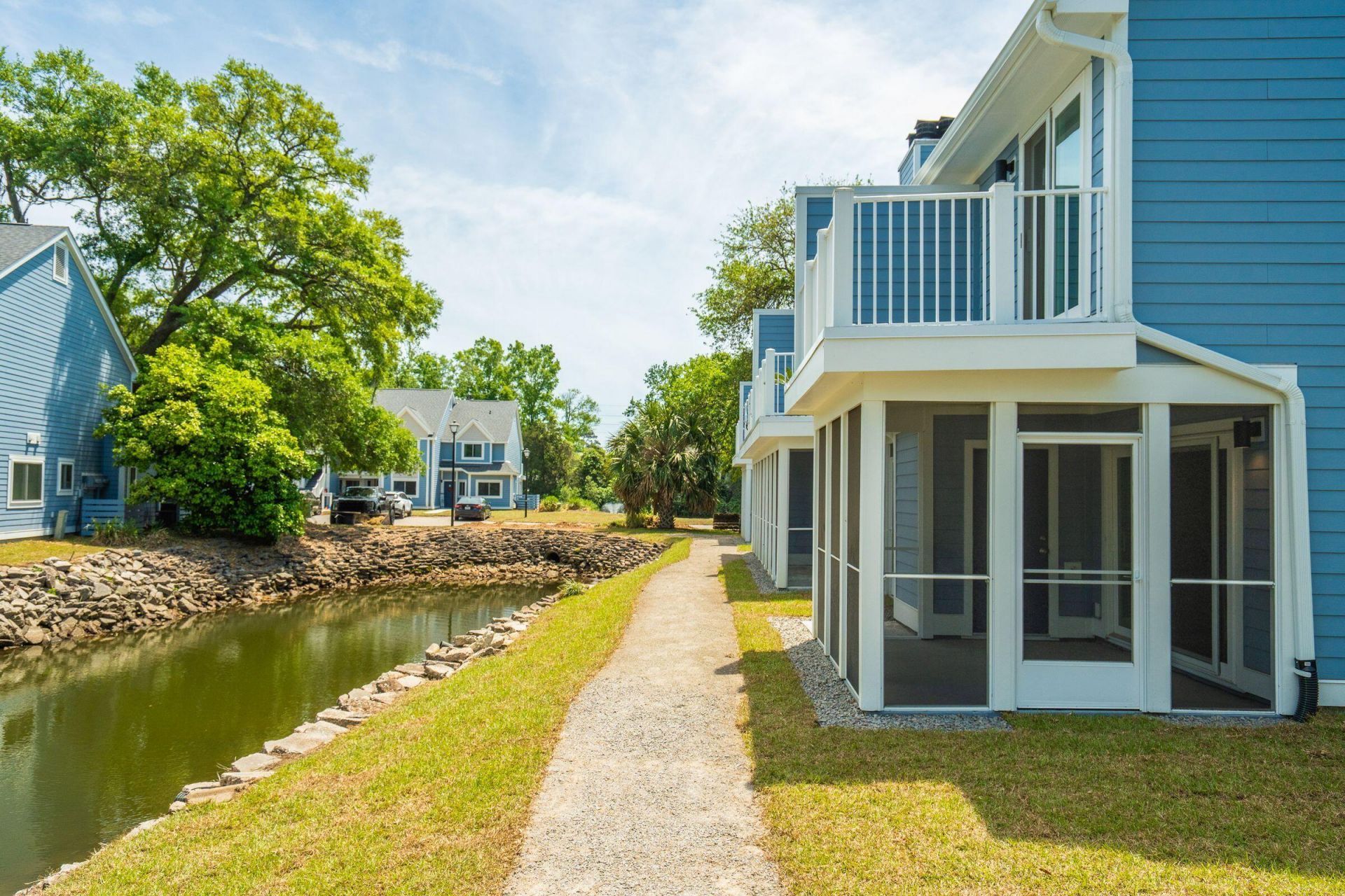 855 Sandlake Drive Photo 40