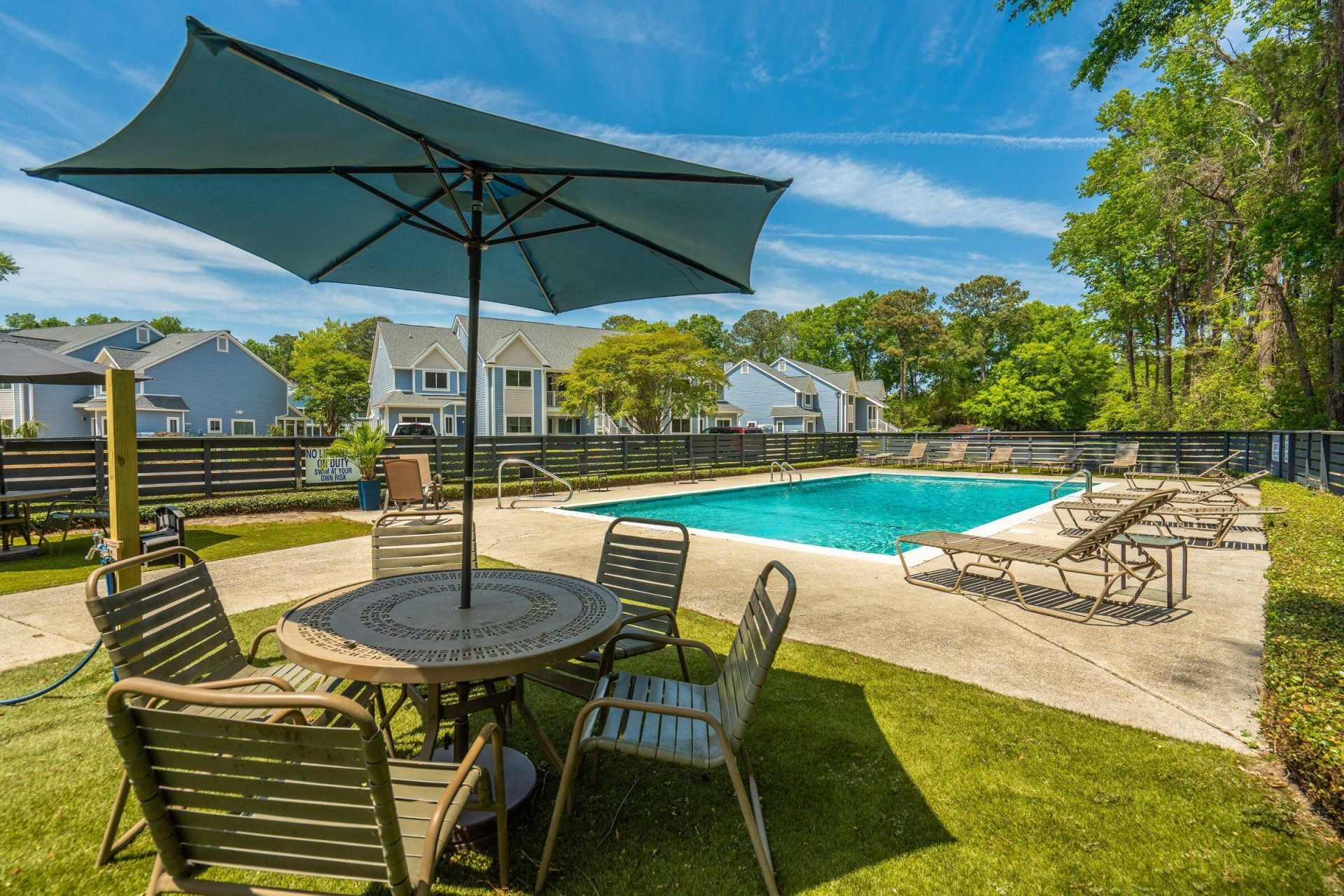 855 Sandlake Drive Photo 41