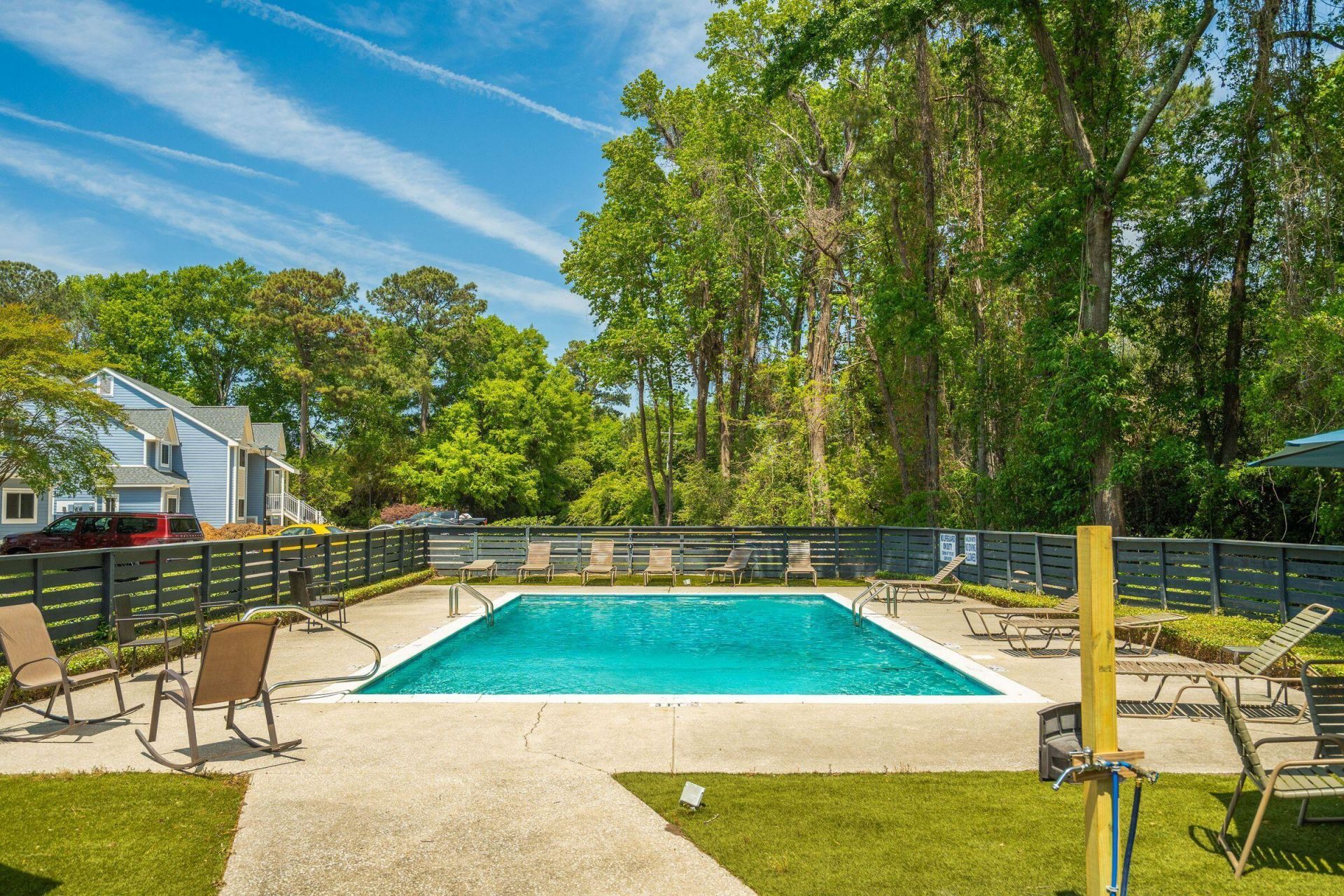 855 Sandlake Drive Photo 42