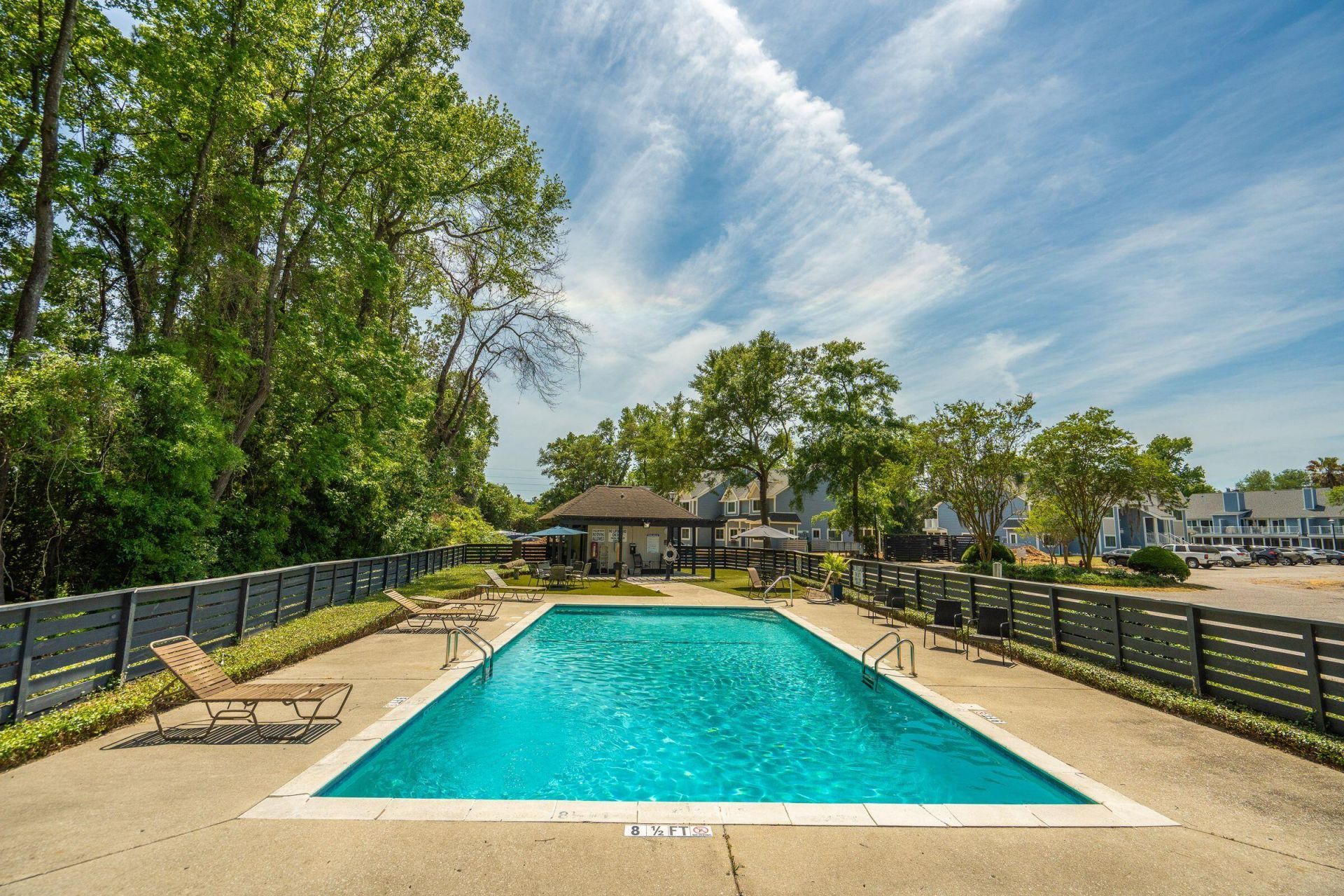 855 Sandlake Drive Photo 43