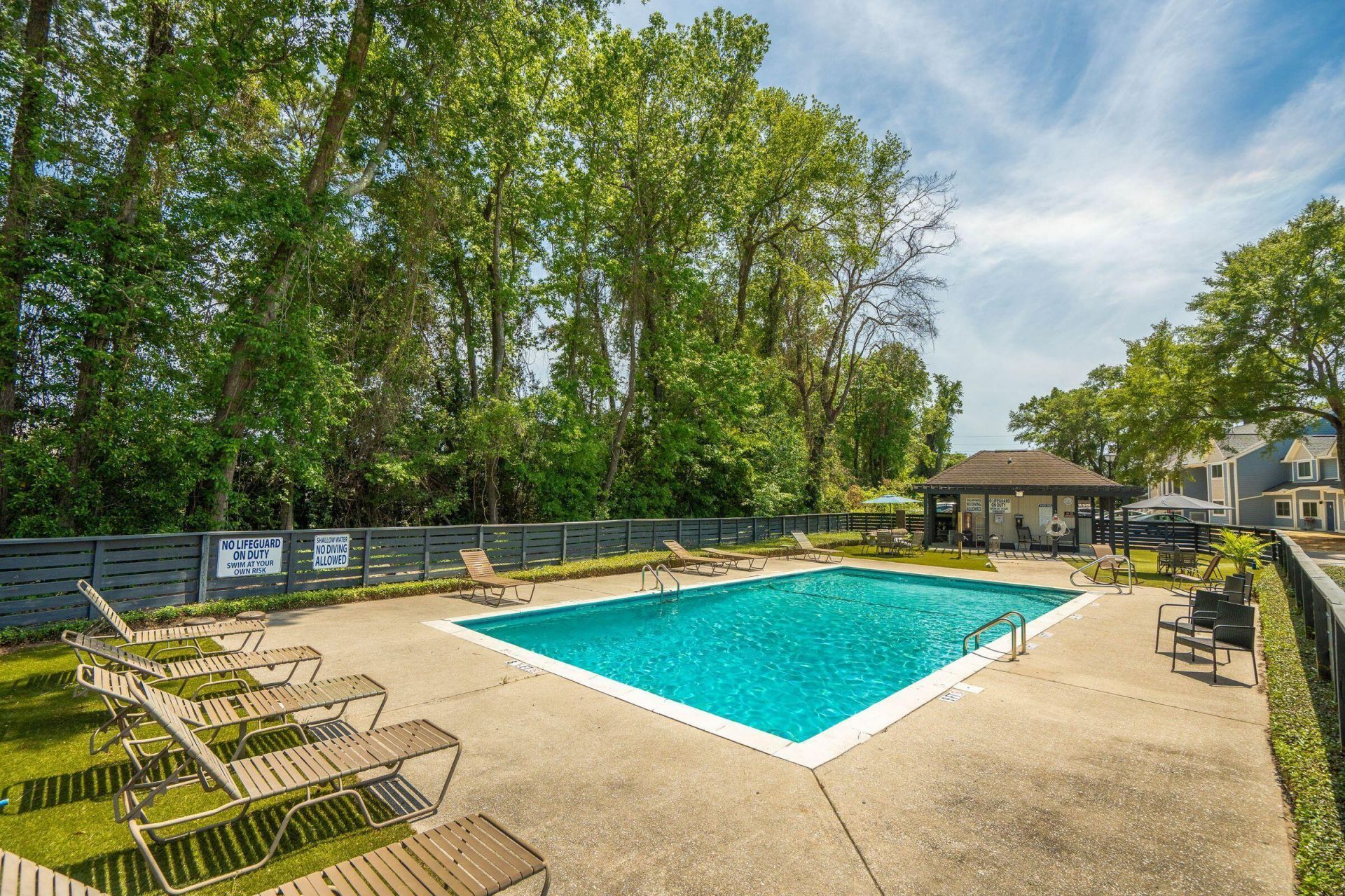 855 Sandlake Drive Photo 44