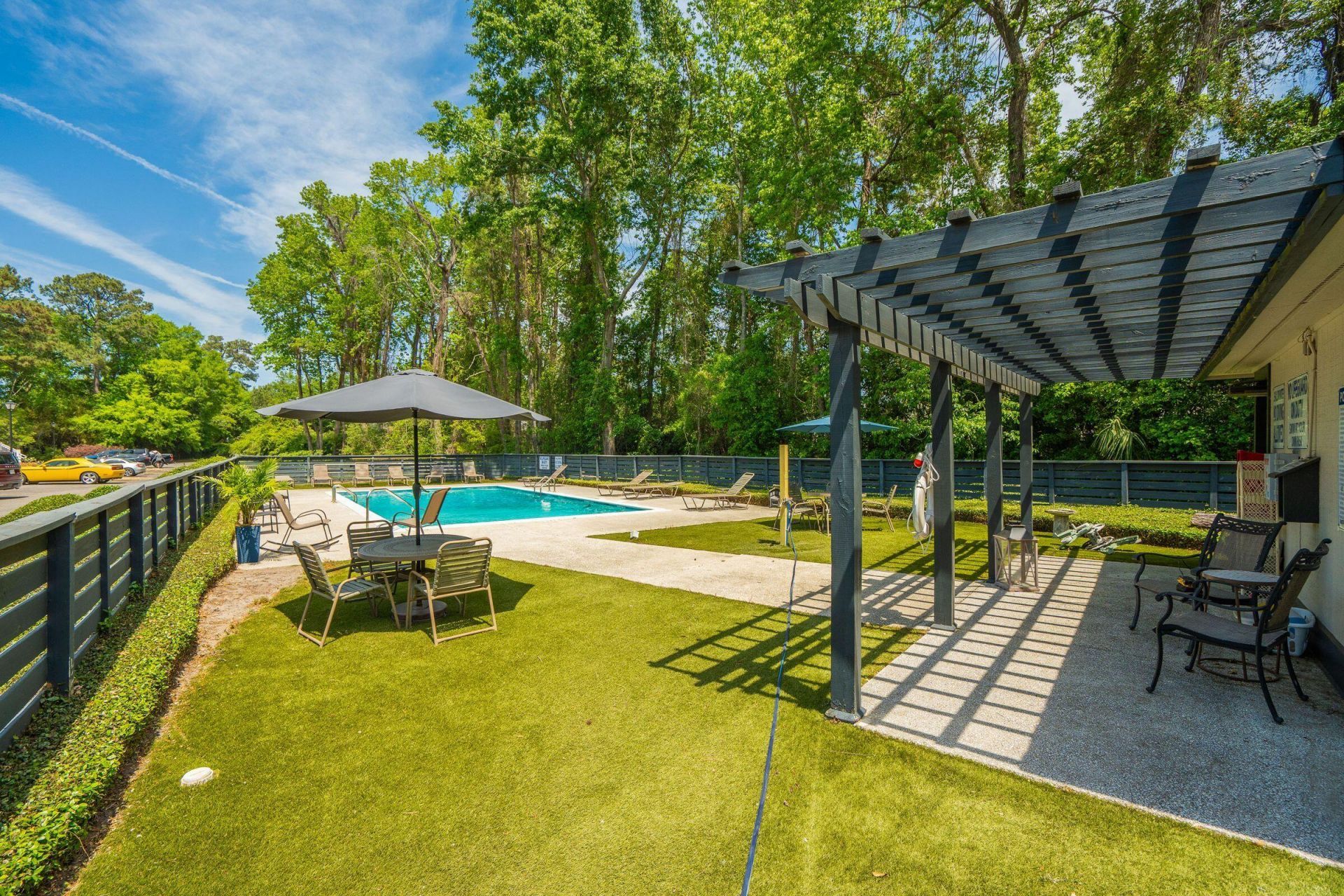 855 Sandlake Drive Photo 45