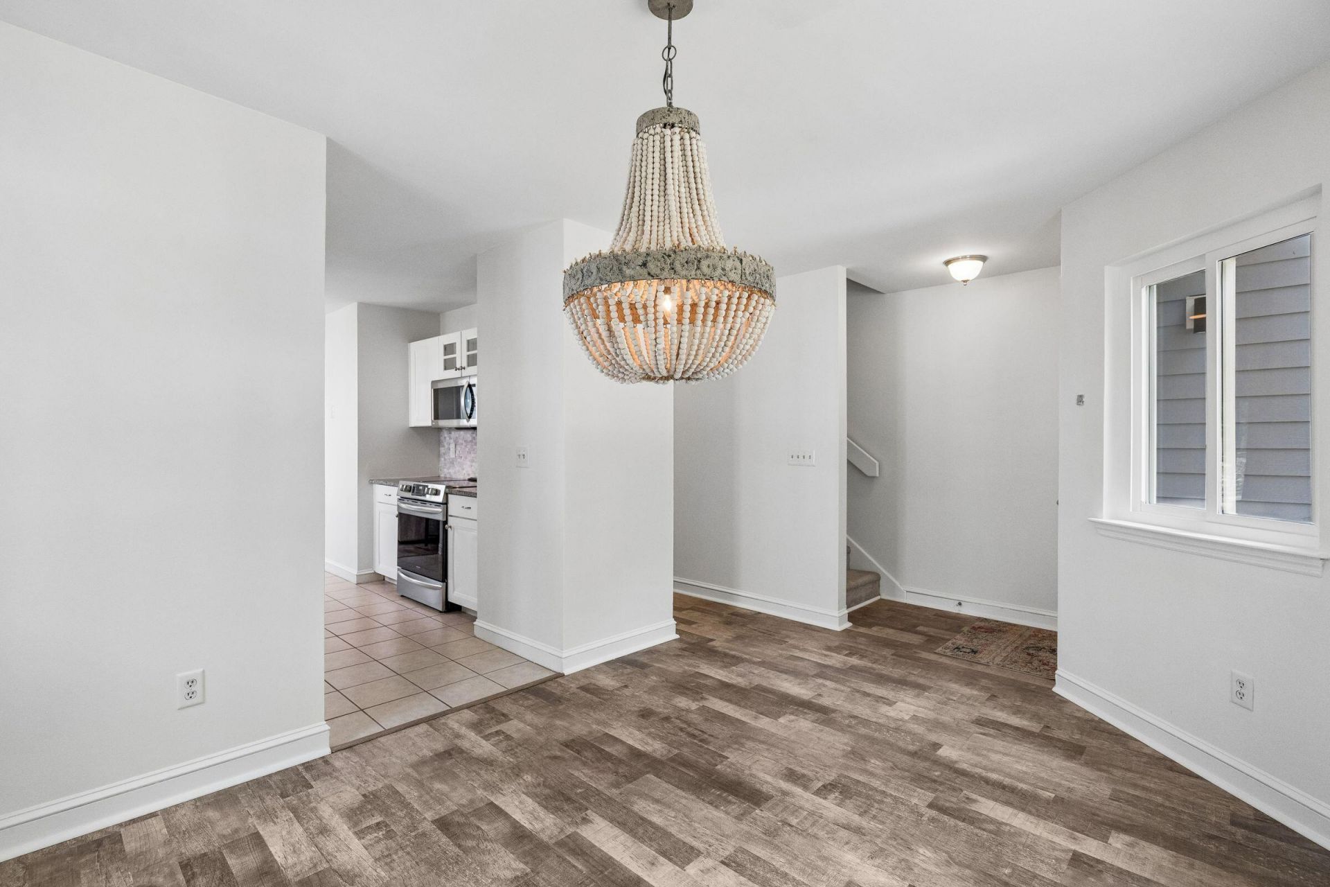 855 Sandlake Drive Photo 6