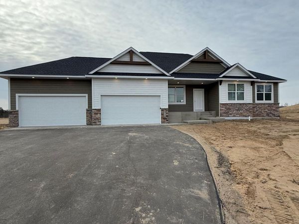 3712 Royal Lytham Court , Brainerd, MN 56401